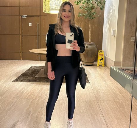 massagevideos nur fans top nacktheit archiv