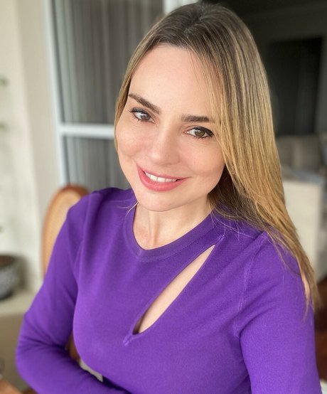 muskel-milf-onlyfans schöne freie foto