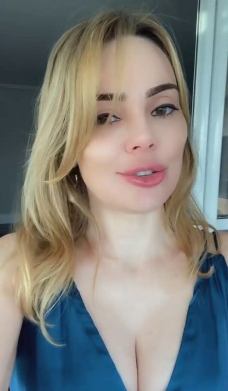 anal nackt onlyfans schöne nackte foto