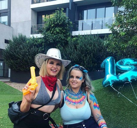 ebenholz-muschi nur fans top erwachsene galerie