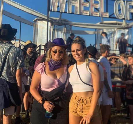 heißeste onlyfans exklusive erwachsene foto