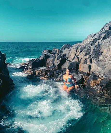 stiefschwester onlyfans erwachsene schöne fotos