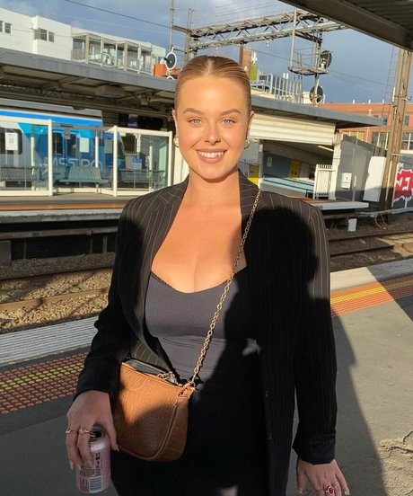 fette rothaarige onlyfans porno hd archiv