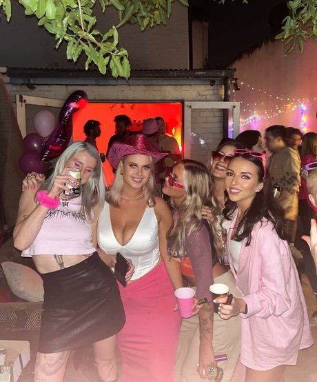 venezuela onlyfans xxx freie bild