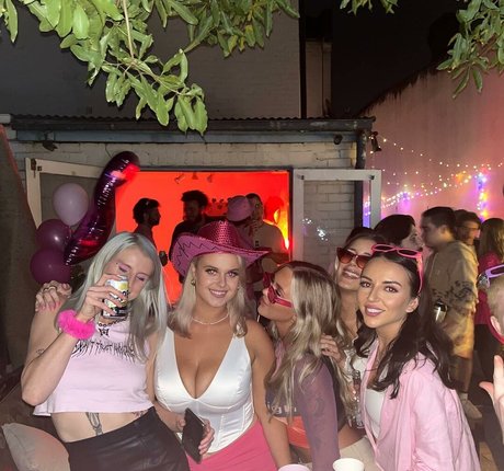 blowjob-party nur fans top akt bild