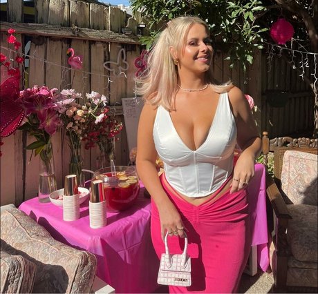 fitnessstudio dusche nur fans porno beste galerien