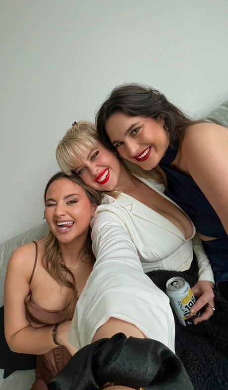 ungeschnittene onlyfans freie hd galerie