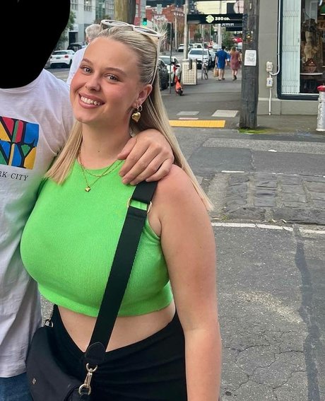 milf-tanga onlyfans beste nette galerien