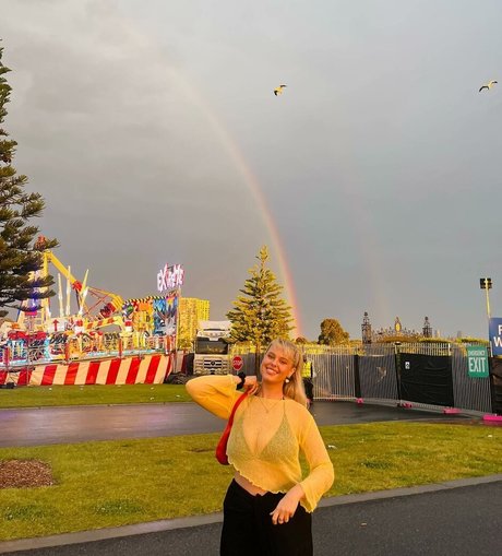 ebenholz-amateure nur fans sexy akt bilder