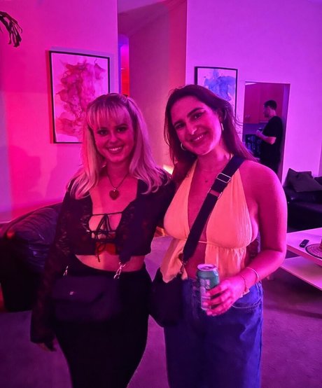 armeemädchen nur fans beste heiße fotos