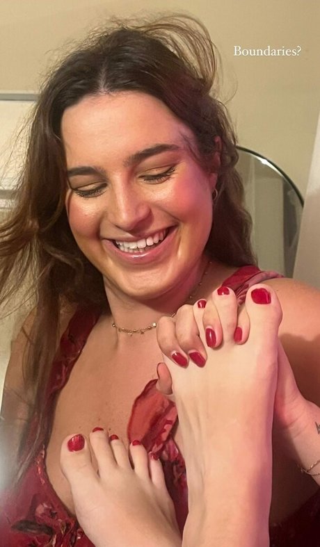 mollige prinzessin nur fans nackt pornographische bild