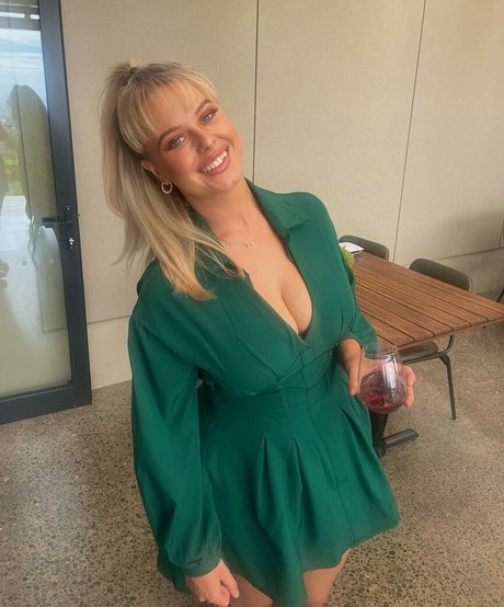 muschi nass onlyfans sexy kostenlose archiv