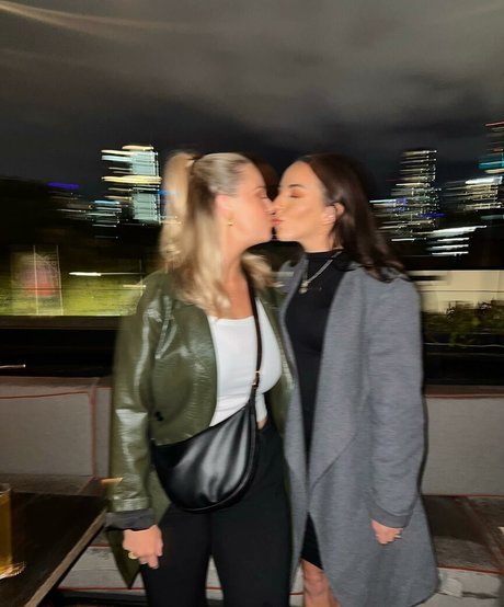 puma-onlyfans erwachsene pornographische galerien