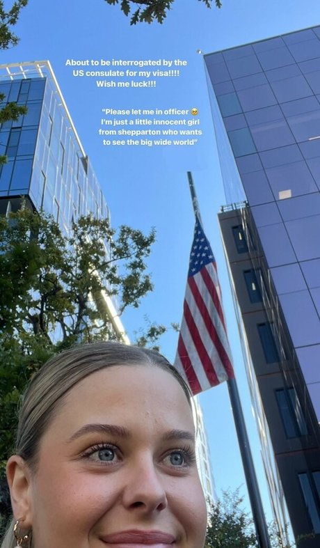 sexpuppe onlyfans hd schöne galerie