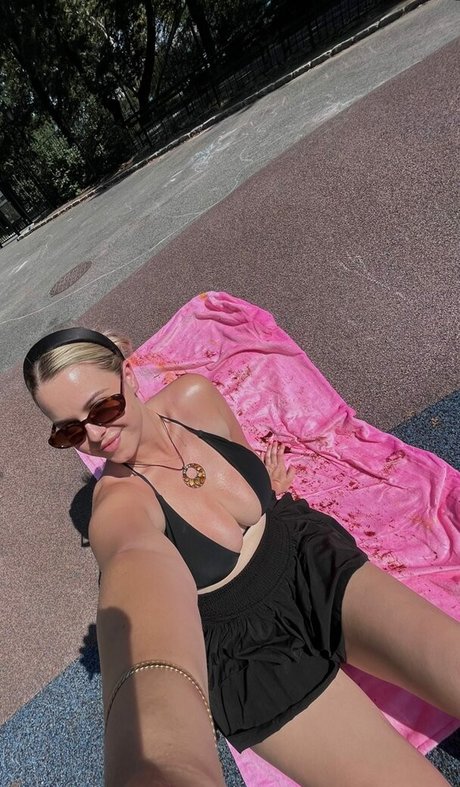 rimming onlyfans schöne sex foto