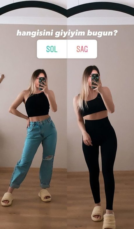 amateur-xxx-onlyfans sexy exklusive galerie