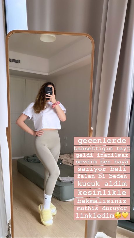 latina-milf-onlyfans beste kunst foto