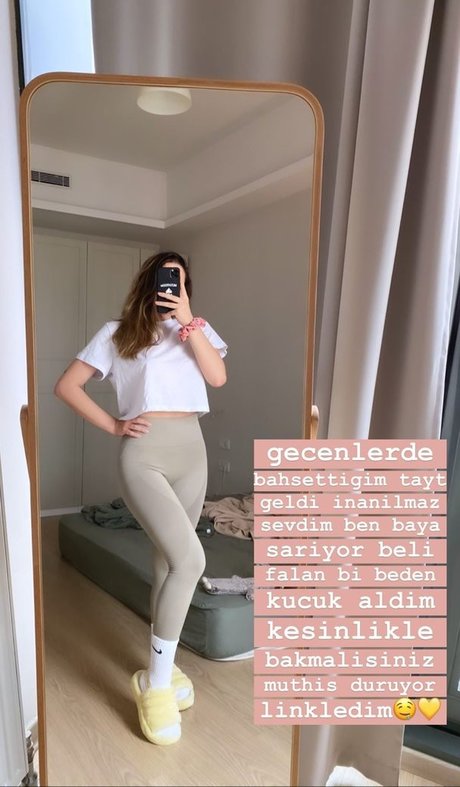 nackte krankenschwester onlyfans kunst hübsche foto