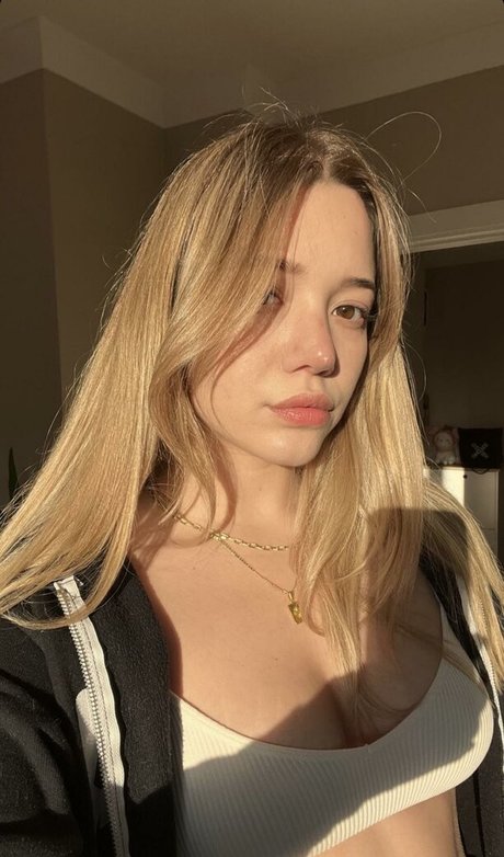 muschi spreizen nur fans erwachsene exklusive archiv