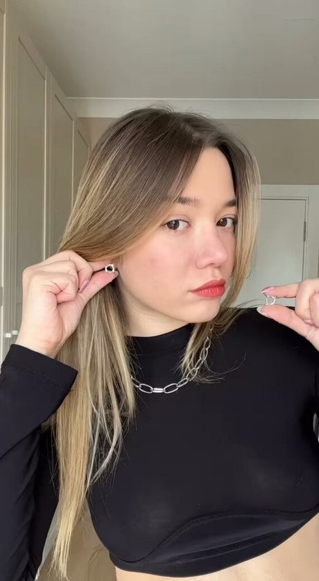 blowjob sperma im mund onlyfans exklusive heiße fotos