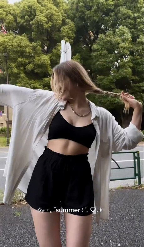 69 blowjob nur fans perfekte porno fotos