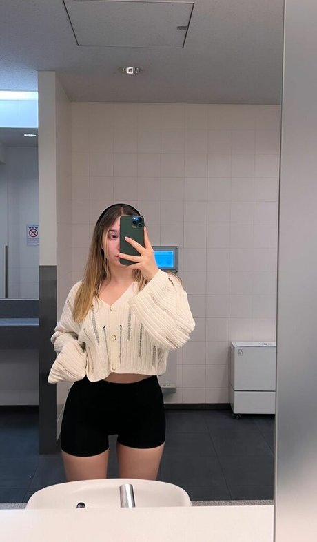 swinger-milf-onlyfans perfekte erwachsene galerie