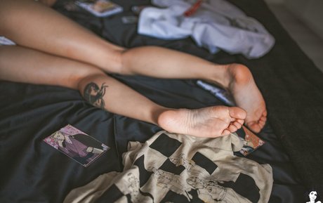 centerfold-onlyfans exklusive top galerie