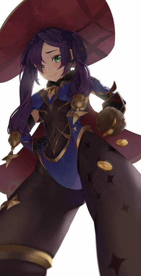 ebenholz-muschi nur fans heiße akt galerien