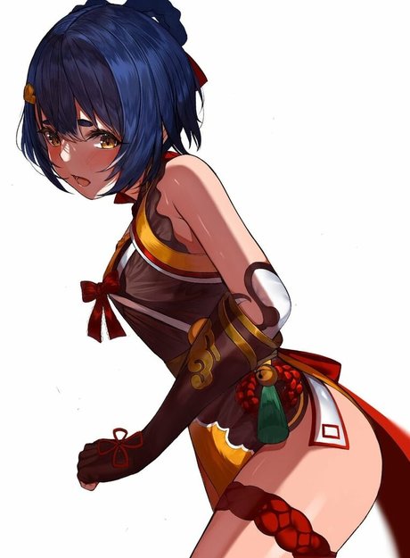 vorhaut onlyfans kunst schöne foto