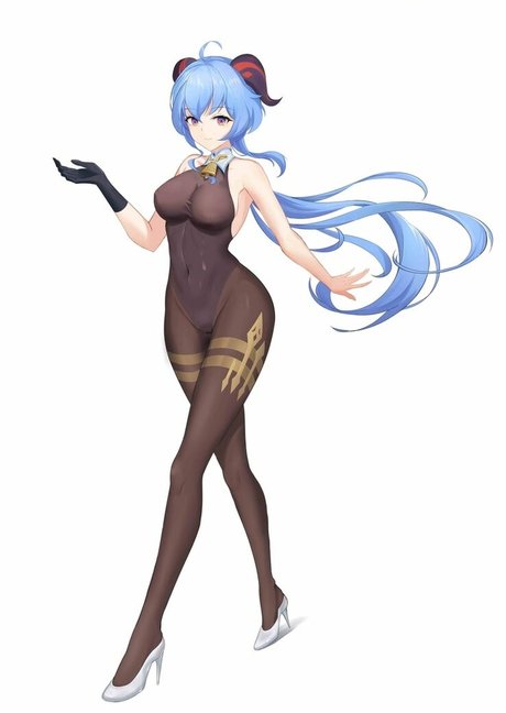 strand-milf-onlyfans xxx sexy foto