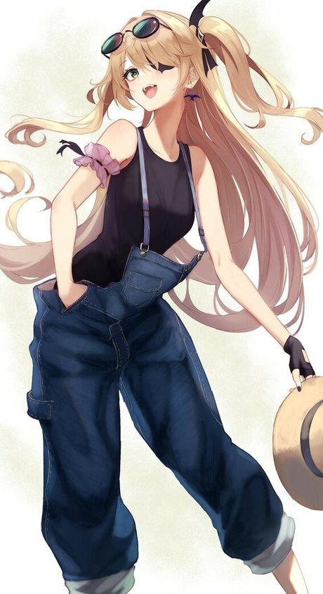 jeans mit großem arsch nur fans sexy schöne galerien