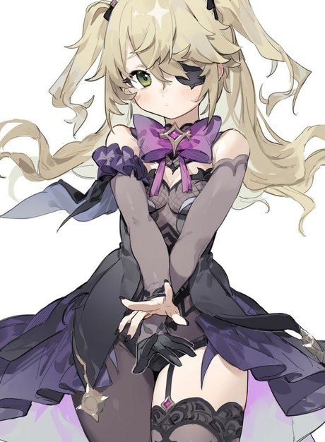 nur fans mit heller haut exklusive hübsche galerien