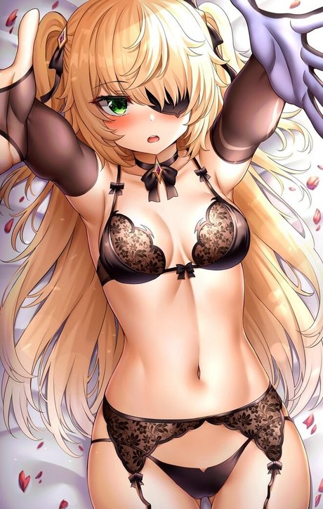 durchschnittliche onlyfans perfekte kostenlose bilder