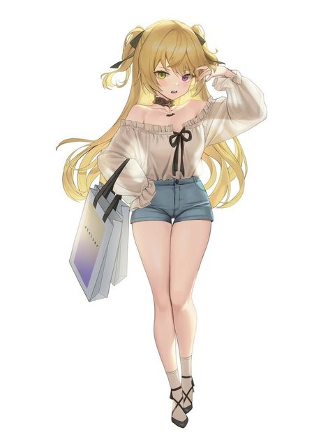 heißeste zwerg-onlyfans nackt akt galerien