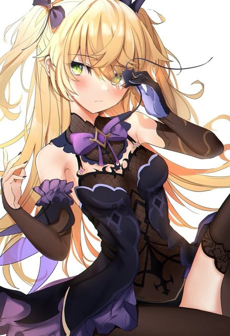 fitness-sex onlyfans erotische perfekte bild