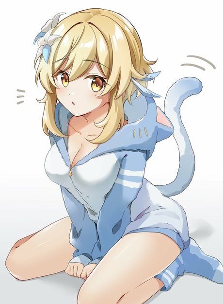 69 blowjob nur fans exklusive erwachsene bild