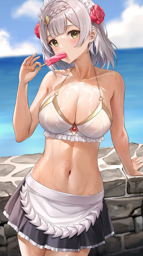 bbc-männer-onlyfans erwachsene kostenlose archiv