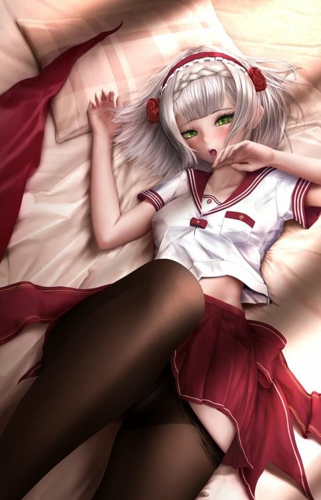 ebenholz-dildo onlyfans hd nackt archiv