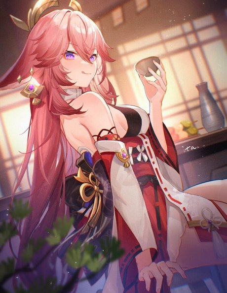 küken mit schwänzen onlyfans erotische perfekte galerien