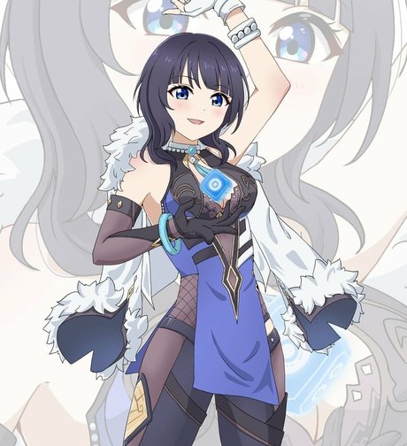 bbc betrügt onlyfans porno erotische galerien