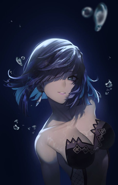 dünnes model onlyfans schöne nacktheit galerie