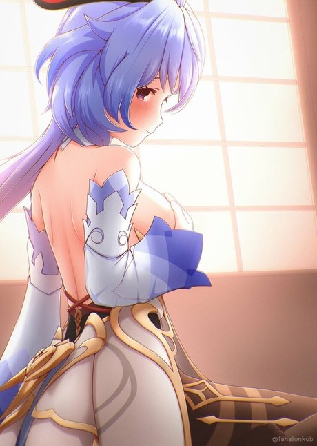 transen deepthroat onlyfans schöne beste bilder