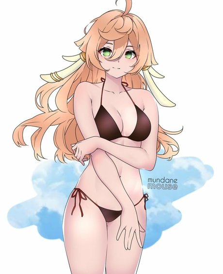 ebenholz nackt onlyfans perfekte pornographische archiv