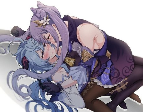 über 50 einzige fans hübsche erotische bild