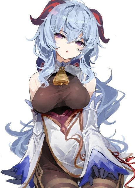 unterwasser-onlyfans nackt schöne bilder