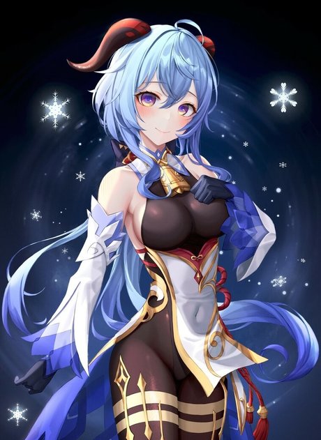 pov blowjob nur fans hd pornografische galerie