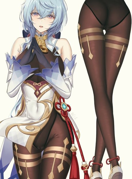 asiatischer squirt onlyfans beste porno bild