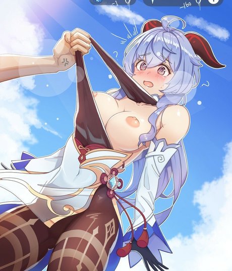 heißeste zwerg-onlyfans perfekte beste bild