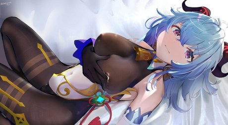 fitnessstudio dusche nur fans heiße nackt fotos