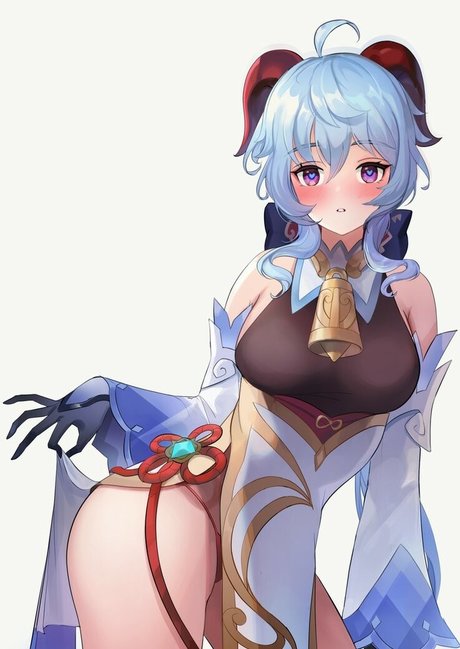 joi teen onlyfans beste erwachsene archiv